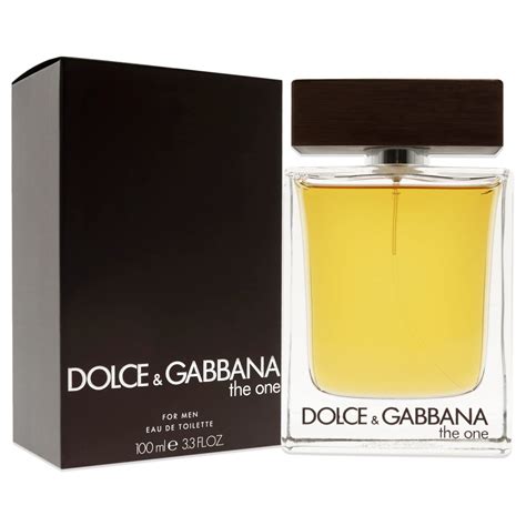 dolce and gabbana uae|dolce and gabbana uae perfume.